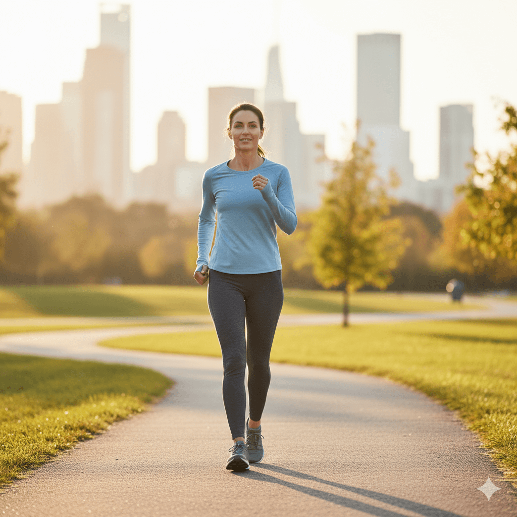 gemini generated image 5iq1jn5iq1jn5iq1