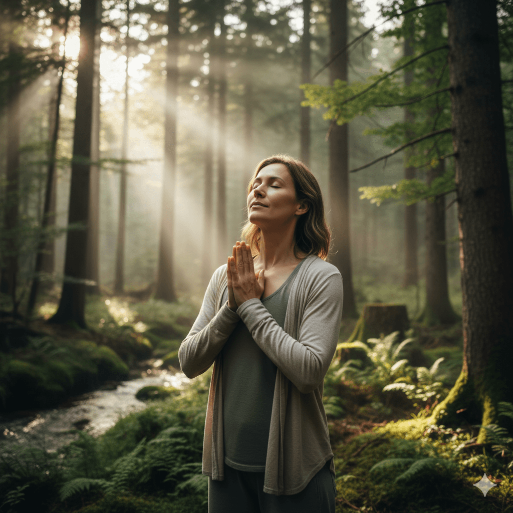 gemini generated image 73inyv73inyv73in