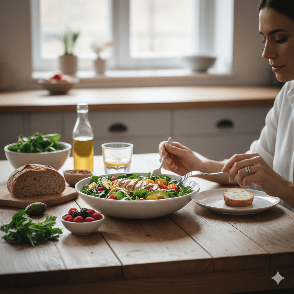 gemini generated image 848l2t848l2t848l