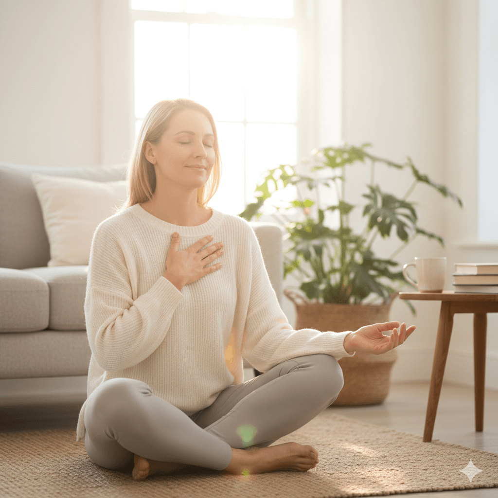 gemini generated image jn1eu6jn1eu6jn1e