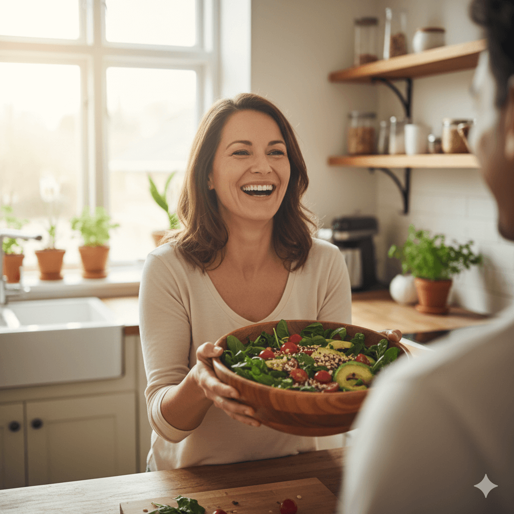 gemini generated image kdt9zokdt9zokdt9