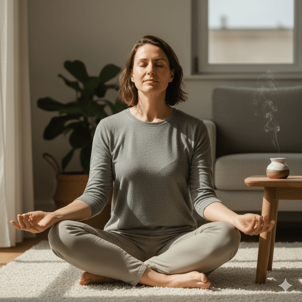 gemini generated image mpj1g3mpj1g3mpj1