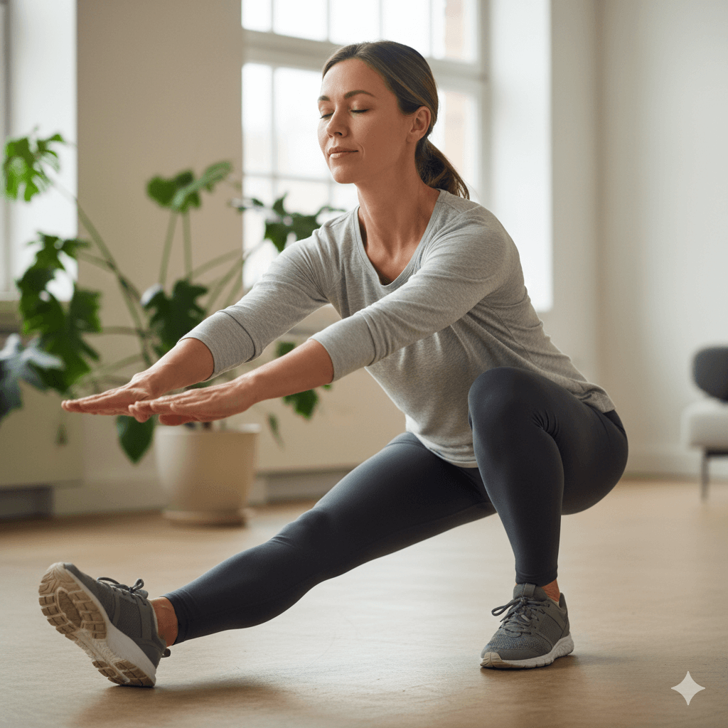 gemini generated image u4b9dsu4b9dsu4b9