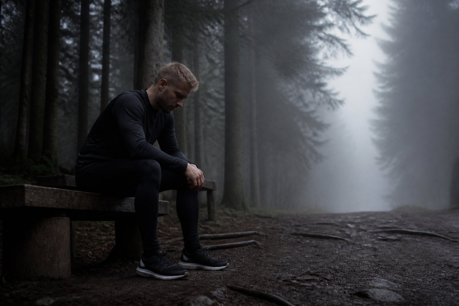 Sport et fatigue chronique : une approche prudente pour durer 🌿