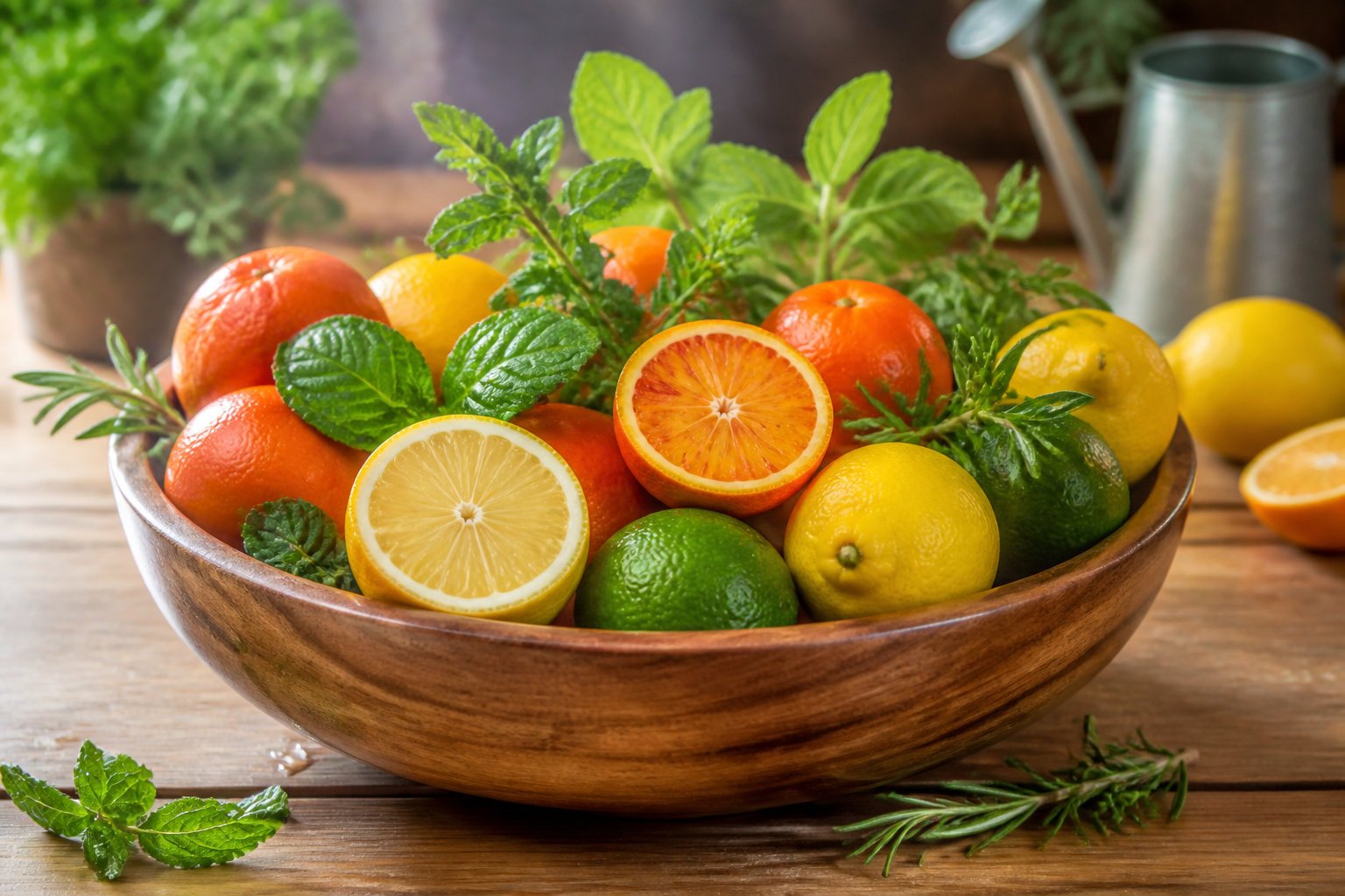 3 ajustements nutritionnels pour déstocker avant la plage 🍋