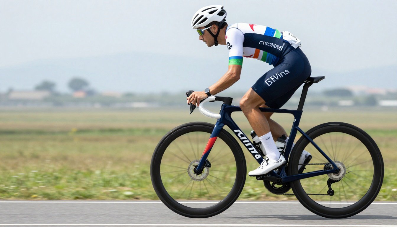 Appliquer le gain marginal aux piliers de la vitalité 🌿