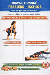 exercices apres 50 ans