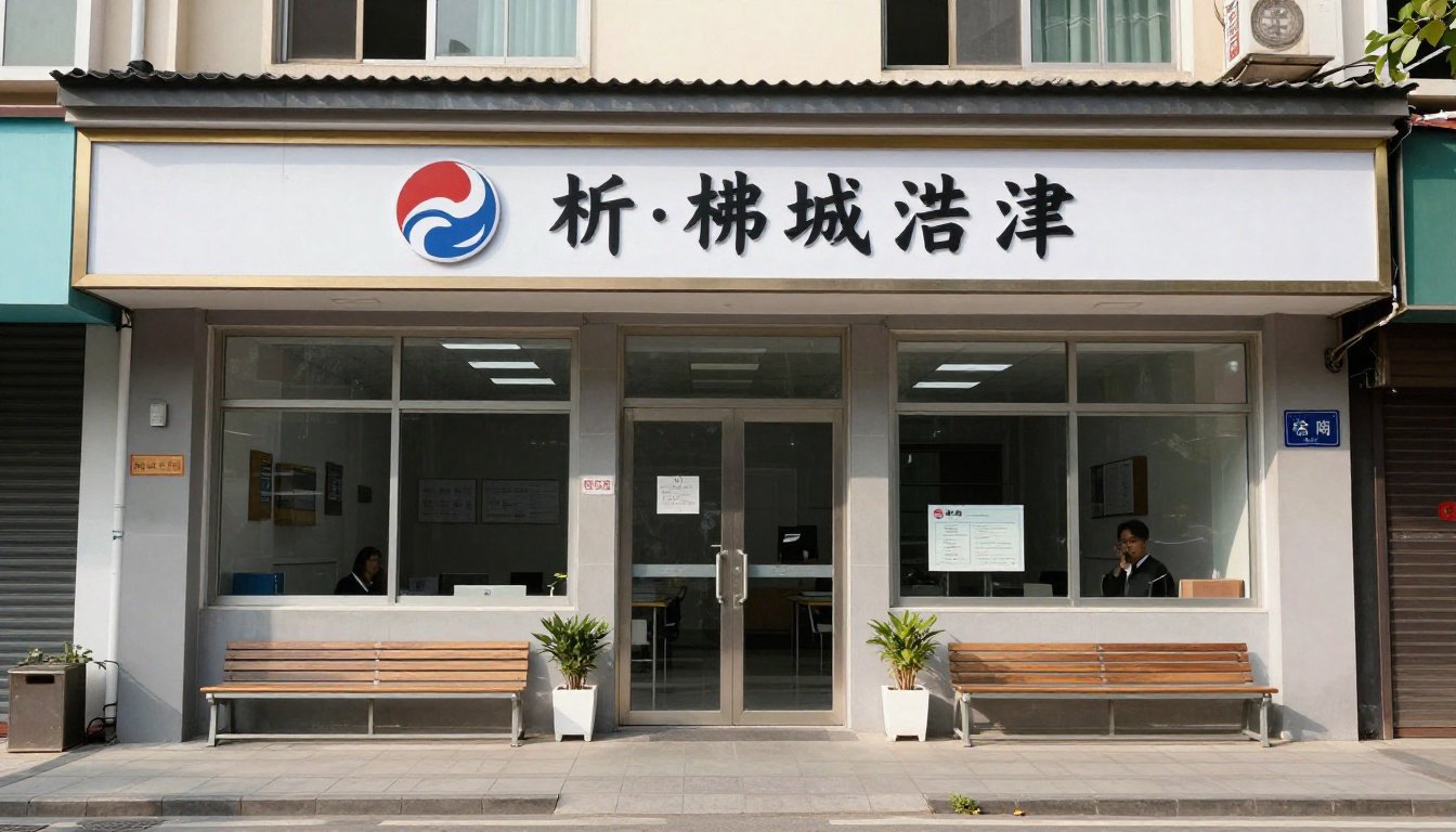 Rompre le cycle assis : la science des pauses actives au bureau