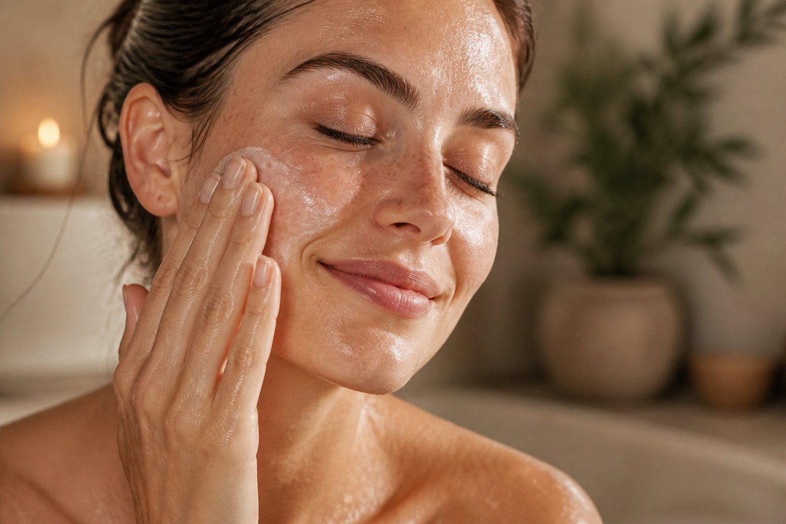 3 réflexes quotidiens pour restaurer votre confort 💧