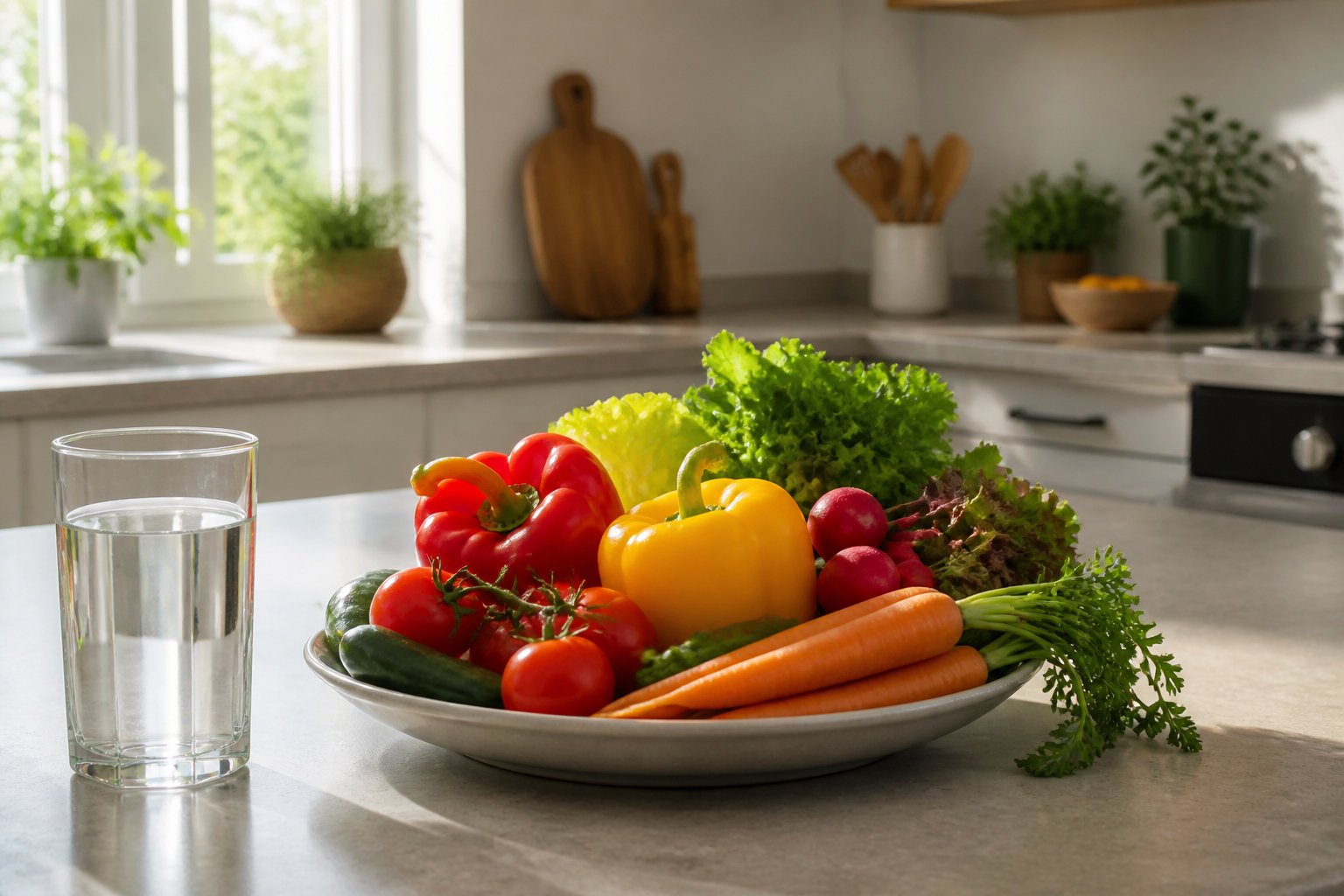 2 piliers majeurs entre nutrition et équilibre mental 🏗️