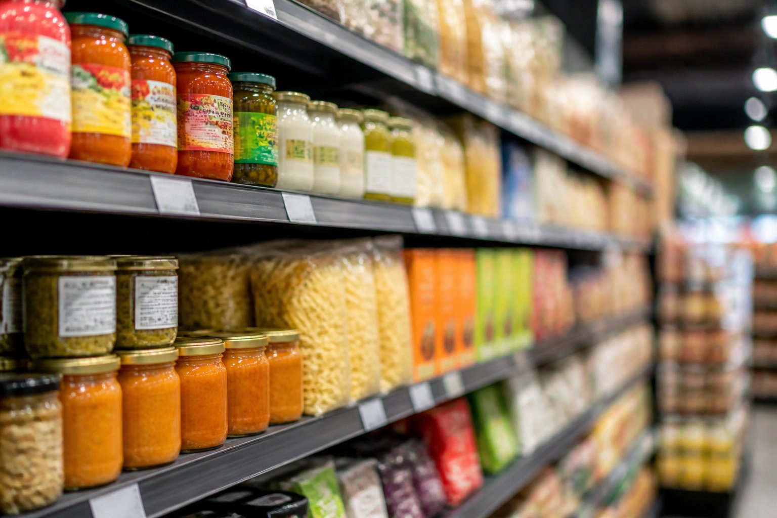 3 étapes pour débusquer les sucres cachés dans votre alimentation 🔍