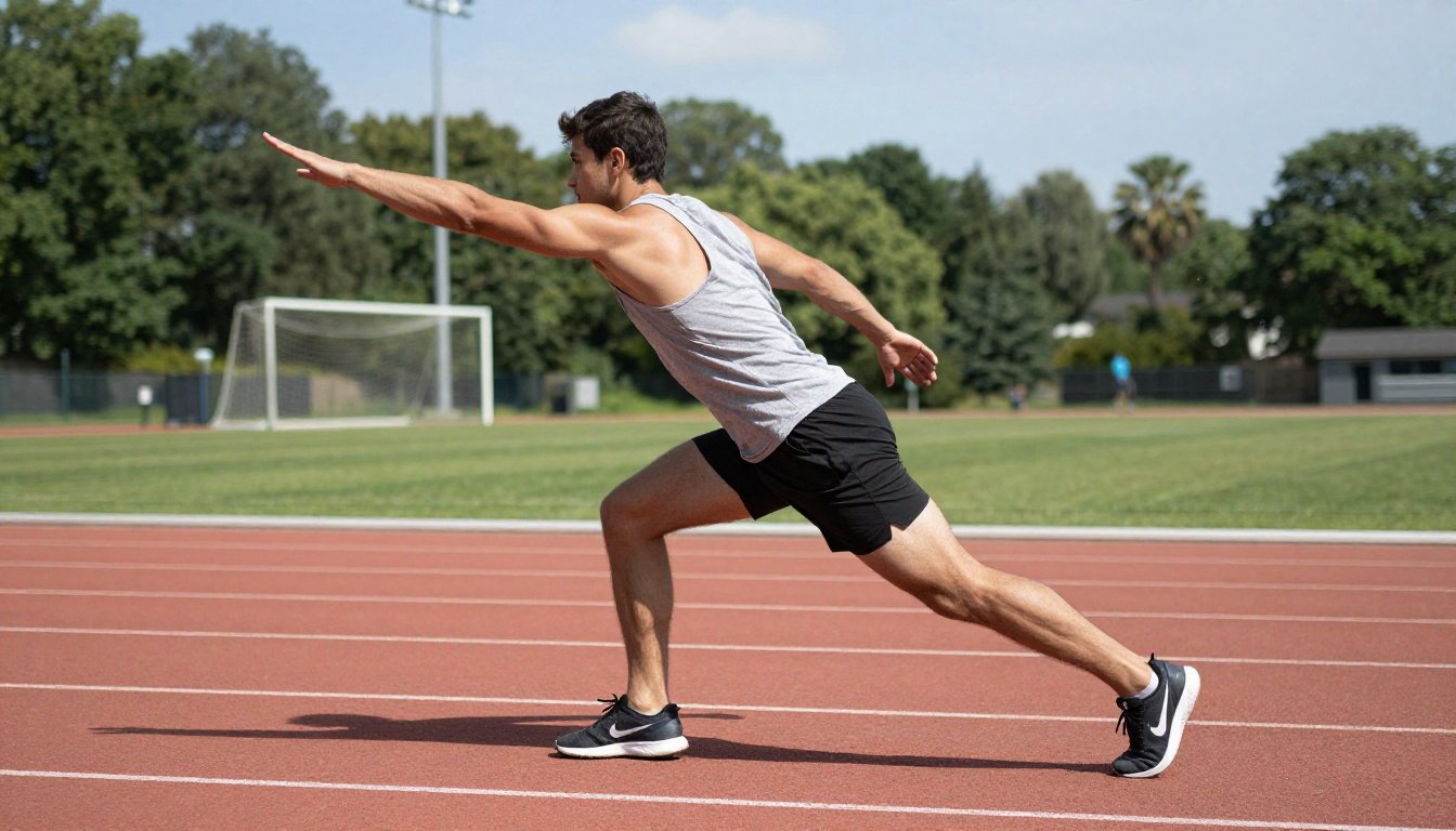 La règle du 1 % pour accumuler des victoires invisibles 📈