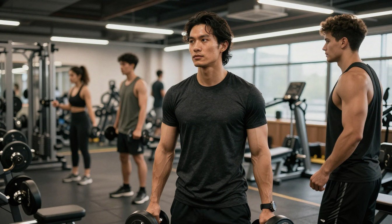 Identifier les pièges d'une pratique sportive punitive ⚠️