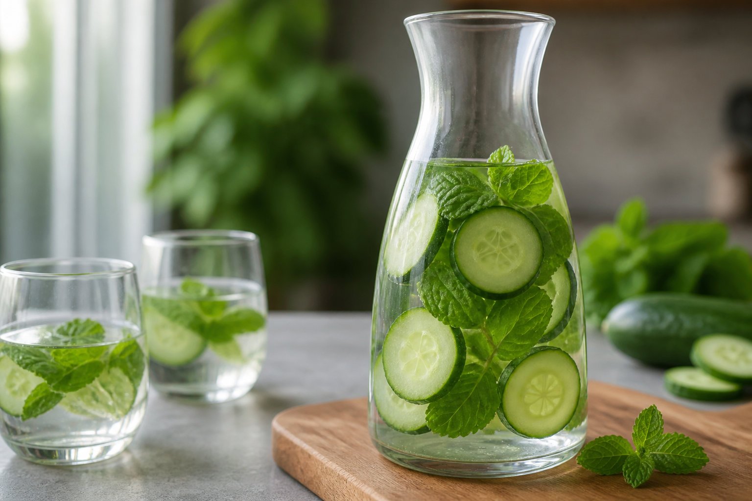 Comment désucrer vos habitudes sans créer de frustration ? 🥤