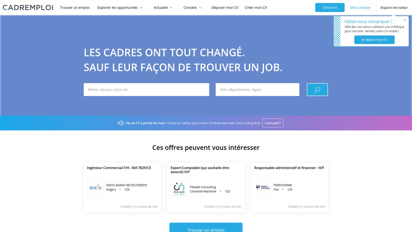 3 leviers pratiques pour refuser sans froisser votre entourage ⚡