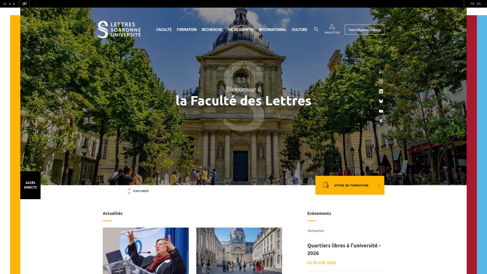Routine de progression et gestion de la récupération 📈