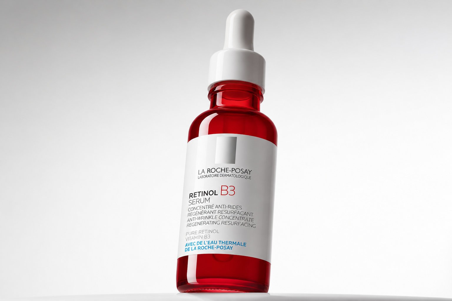 Les actifs performants pour redensifier votre visage ✨