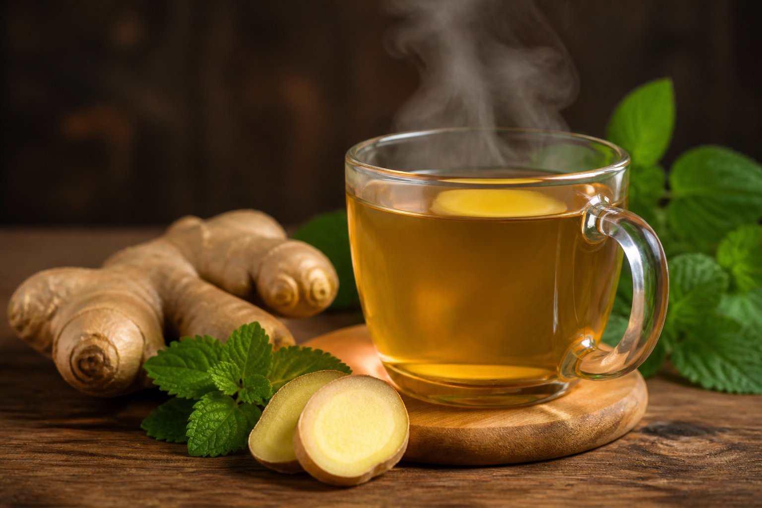 3 leviers naturels pour apaiser les tensions utérines 🌿