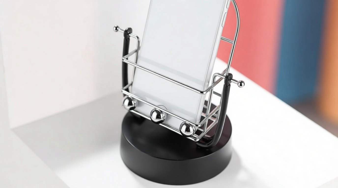 Stratégies pour bouger davantage : transformer le mouvement en réflexe quotidien