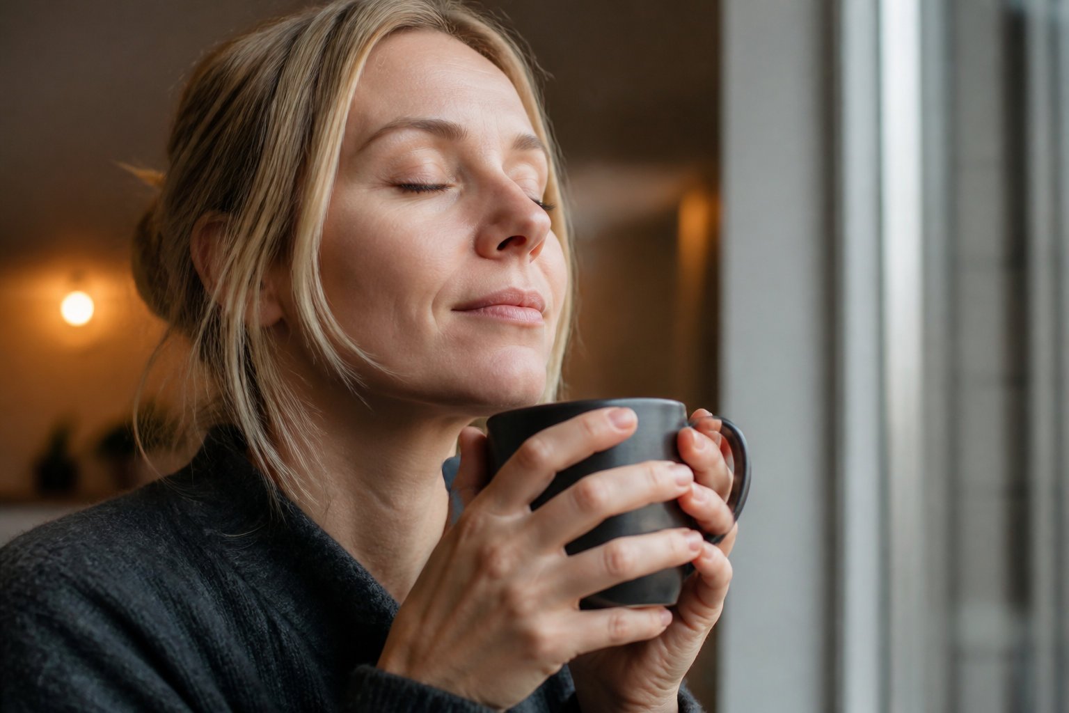 Intégrer des micro-pauses respiratoires dans un agenda chargé ⏳